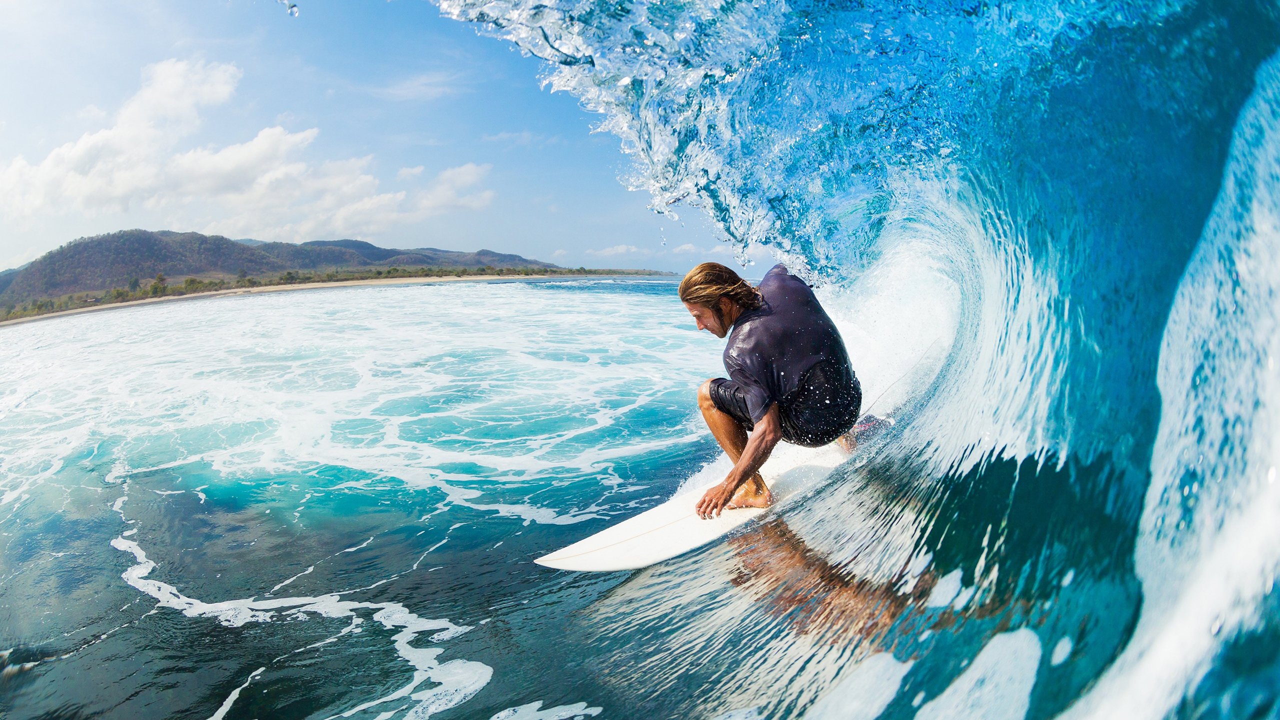 体育旅游融合发展典型案例分析，体旅融合发展的措施和成效