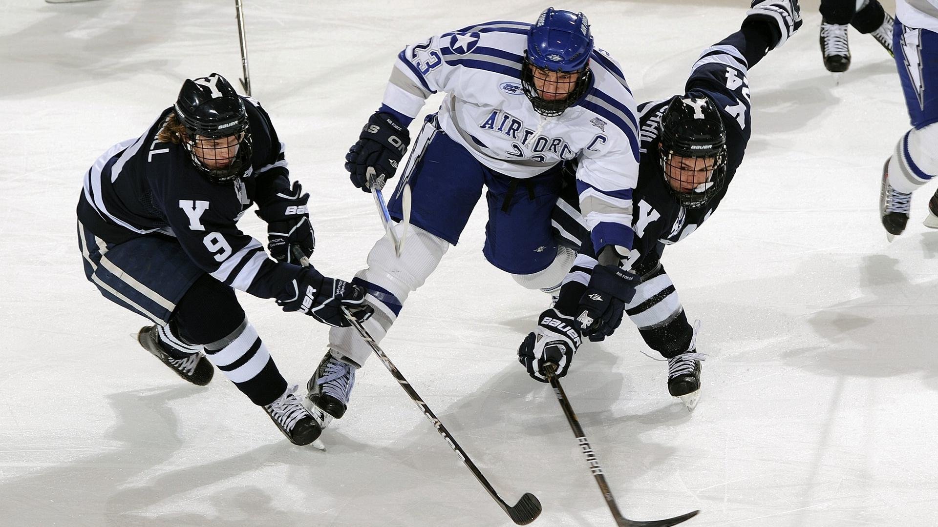 大型赛事战略分析：各大联赛争夺激烈背后的战术决策，大型赛事对城市发展弊大于利质问