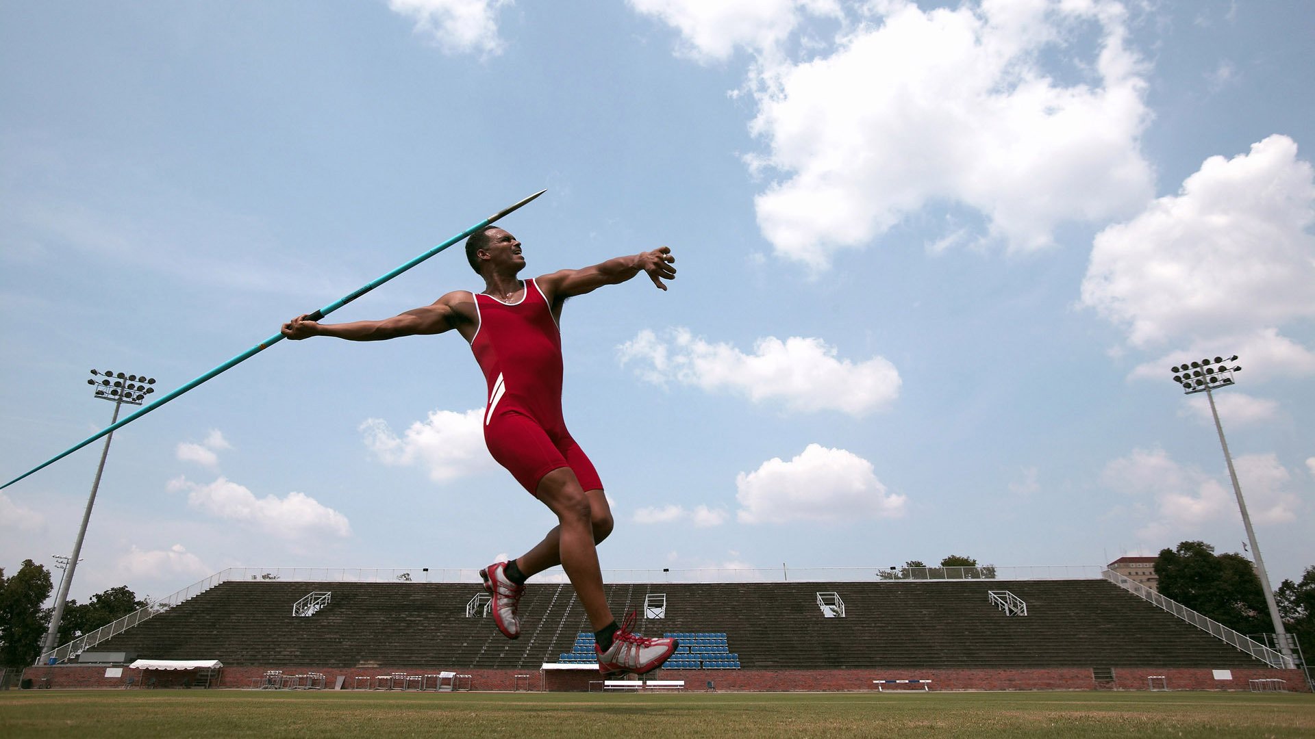 未来足球：AI助力个性化训练革新，未来足球app亮点