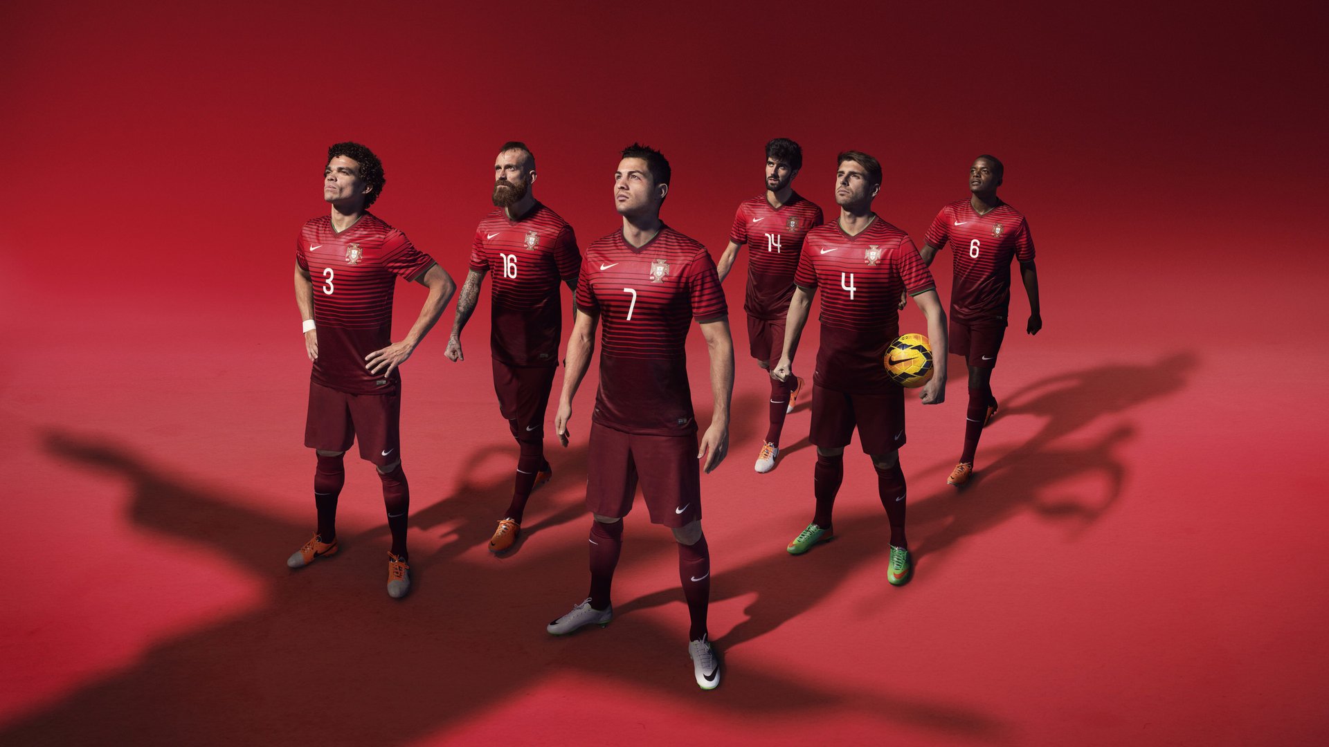 4620万欧“水货”逆袭!加纳乔4场造4球,开启职业生涯新篇章