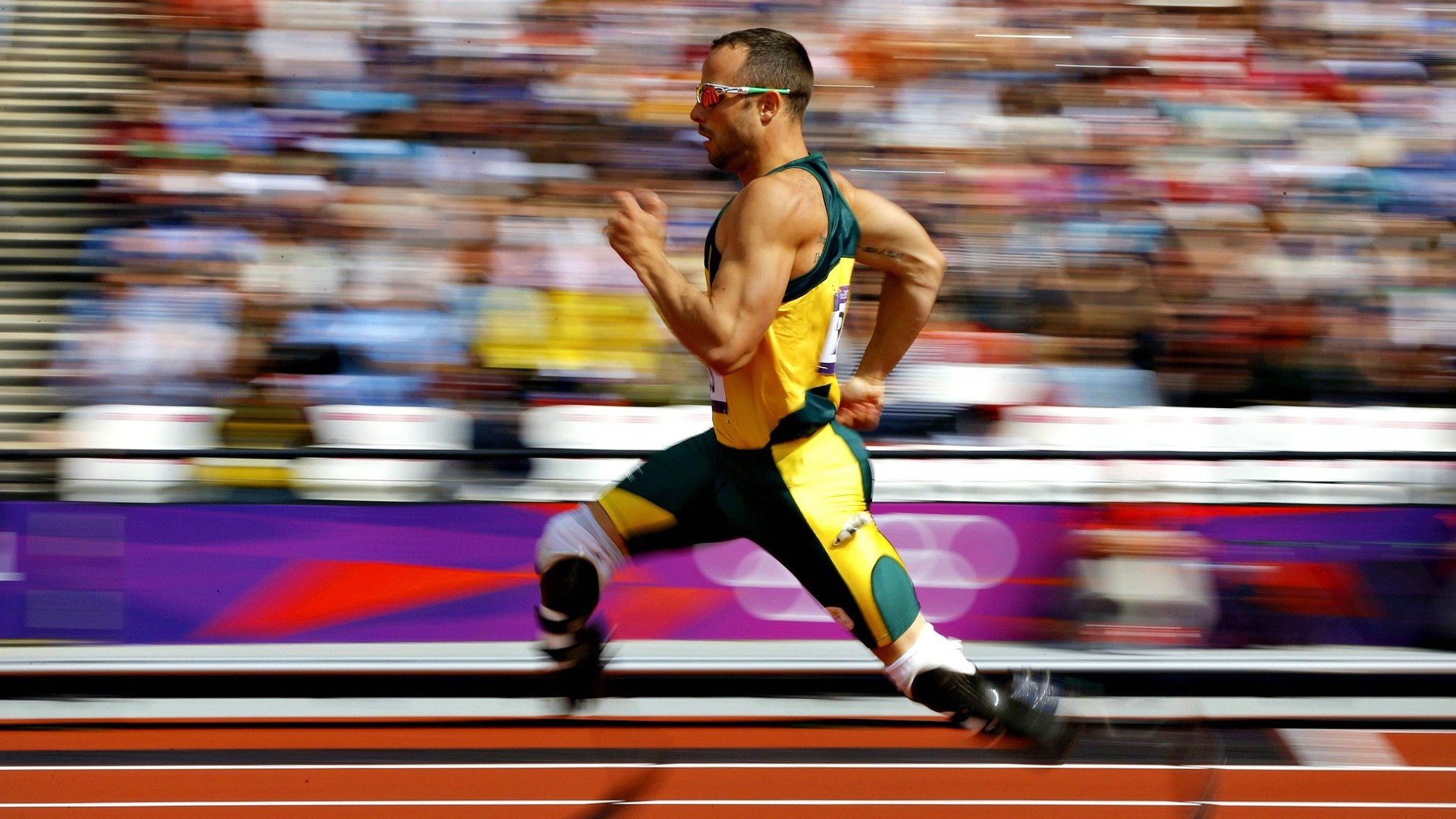 中超-塞鸟反戈法比奥梅开二度亚泰0-4国安保级希望渺茫