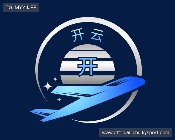 认识开云全站APP