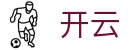 开云全站APP-KAIYUN体育电竞娱乐一体下载