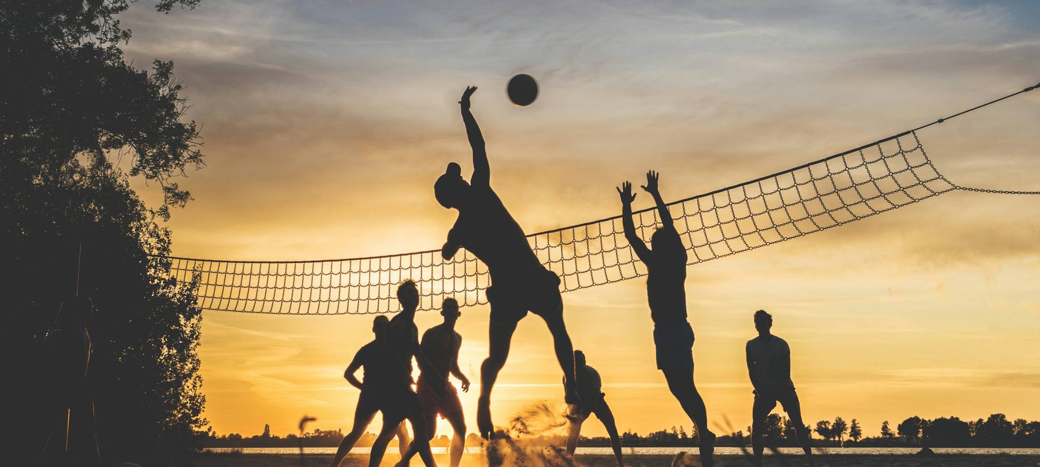 开云·体育（官网）KAIYUN SPORTS